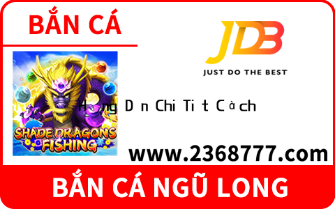 Hướng Dẫn Chi Tiết Cách Chơi Bài Liêng