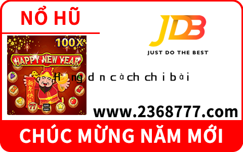 Hướng dẫn cách chơi bài liêng chi tiết và dễ hiểu nhất