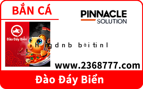 Hướng dẫn bộ bài tiến lên