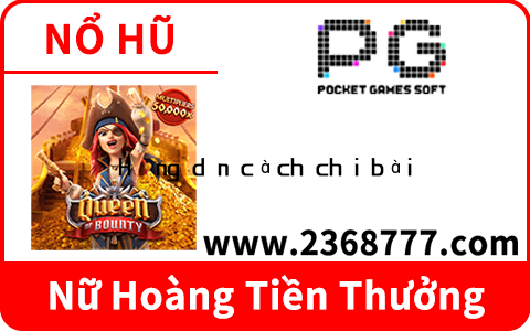 Hướng dẫn cách chơi bài liêng chi tiết