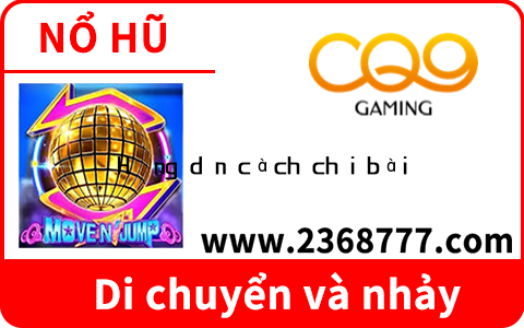 Hướng dẫn cách chơi bài binh chi tiết và dễ hiểu nhất