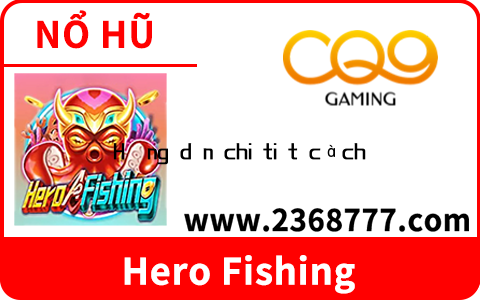 Hướng dẫn chi tiết cách chơi bài chắn