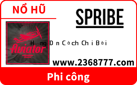 Hướng Dẫn Cách Chơi Bài Mậu Binh