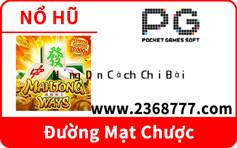 Hướng Dẫn Cách Chơi Bài Binh Chi Tiết