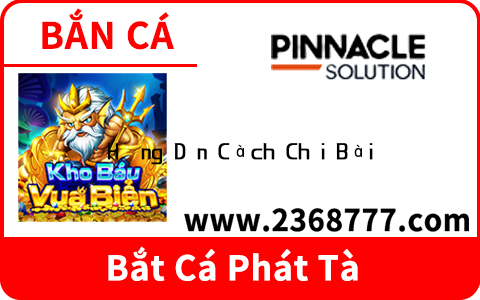 Hướng Dẫn Cách Chơi Bài Chắn