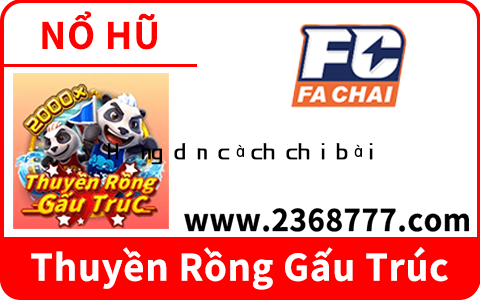 Hướng dẫn cách chơi bài binh đơn giản và dễ hiểu